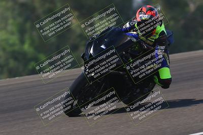 media/Sep-20-2025-TrackDaz (Sat) [[27f0cde673]]/C Group/1140am (Turn 2)/